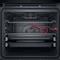 WHIRLPOOL WOI9A8FPT2SBA beépíthető sütő WHIRLPOOL_859991686560 small