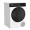 WHIRLPOOL WP C8 WBS EE hőszivattyús szárítógép WHIRLPOOL_859991712930 small