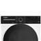 WHIRLPOOL WP C8 WBS EE hőszivattyús szárítógép WHIRLPOOL_859991712930 small