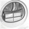 WHIRLPOOL WP C8 WBS EE hőszivattyús szárítógép WHIRLPOOL_859991712930 small