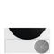 WHIRLPOOL WP C8 WBS EE hőszivattyús szárítógép WHIRLPOOL_859991712930 small