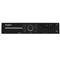 WHIRLPOOL WP C9 WBS EE hőszivattyús szárítógép WHIRLPOOL_859991712920 small