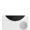 WHIRLPOOL WP C9 WBS EE hőszivattyús szárítógép WHIRLPOOL_859991712920 small