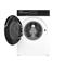 WHIRLPOOL WPM 97W ADS EE elöltöltős, max.1400ford., 9 kg, mosógép (fehér) WHIRLPOOL_869991704080 small