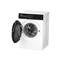 WHIRLPOOL WPM 97W ADS EE elöltöltős, max.1400ford., 9 kg, mosógép (fehér) WHIRLPOOL_869991704080 small