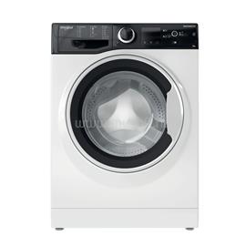 WHIRLPOOL WRBSS 6249 S EU keskeny elöltöltős mosógép WHIRLPOOL_869991661560 small