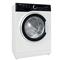 WHIRLPOOL WRBSS 6249 S EU keskeny elöltöltős mosógép WHIRLPOOL_869991661560 small