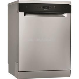 WHIRLPOOL WRFC 3C26X mosogatógép WHIRLPOOL_869991605550 small