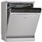 WHIRLPOOL WRFC 3C26X mosogatógép WHIRLPOOL_869991605550 small