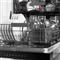 WHIRLPOOL WRFC 3C26X mosogatógép WHIRLPOOL_869991605550 small
