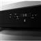 WHIRLPOOL WRFC 3C26X mosogatógép WHIRLPOOL_869991605550 small