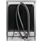 WHIRLPOOL WRFC 3C26X mosogatógép WHIRLPOOL_869991605550 small