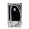 WHIRLPOOL WSBO 3O34 PF X beépíthető keskeny 10 terítékes mosogatógép WHIRLPOOL_869991615590 small