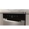 WHIRLPOOL WSFC 3M27 X inox, programok száma: 6, szabadonálló, 10 terítékes mosogatógép WHIRLPOOL_869991672750 small