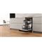 WHIRLPOOL WSFC 3M27 X inox, programok száma: 6, szabadonálló, 10 terítékes mosogatógép WHIRLPOOL_869991672750 small
