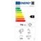 WHIRLPOOL WSFC 3M27 X inox, programok száma: 6, szabadonálló, 10 terítékes mosogatógép WHIRLPOOL_869991672750 small