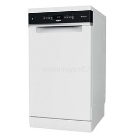 WHIRLPOOL WSFO 3B23 P mosogatógép WHIRLPOOL_869991673650 small