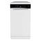 WHIRLPOOL WSFO 3B23 P mosogatógép WHIRLPOOL_869991673650 small