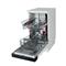 WHIRLPOOL WSFO 3B23 P mosogatógép WHIRLPOOL_869991673650 small