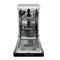WHIRLPOOL WSFO 3B23 P mosogatógép WHIRLPOOL_869991673650 small