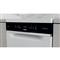 WHIRLPOOL WSFO 3B23 P mosogatógép WHIRLPOOL_869991673650 small