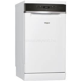 WHIRLPOOL WSFO 3O23 PF keskeny mosogatógép WHIRLPOOL_869991553060 small