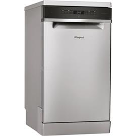 WHIRLPOOL WSFO 3O34 PF keskeny mosogatógép WHIRLPOOL_869991558600 small