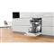 WHIRLPOOL WSIC 3M27 C beépíthető mosogatógép WHIRLPOOL_869991616400 small