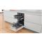 WHIRLPOOL WSIC 3M27 C beépíthető mosogatógép WHIRLPOOL_869991616400 small
