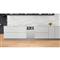 WHIRLPOOL WSIC 3M27 C beépíthető mosogatógép WHIRLPOOL_869991616400 small