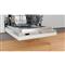WHIRLPOOL WSIC 3M27 C beépíthető mosogatógép WHIRLPOOL_869991616400 small