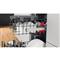 WHIRLPOOL WSIC 3M27 C beépíthető mosogatógép WHIRLPOOL_869991616400 small