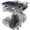 WHIRLPOOL WSIC 3M27 C beépíthető mosogatógép WHIRLPOOL_869991616400 small