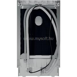 WHIRLPOOL WSIC 3M27 C beépíthető mosogatógép WHIRLPOOL_869991616400 small