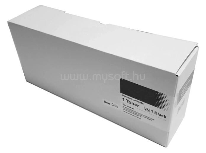 WHITE BOX Utángyártott Epson M300 toner 10000 oldal