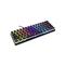WHITE SHARK ASHIKO-2/B/R-US mechanikus piros switch gamer vezetékes billentyűzet amerikai angol lokalizáció (fekete) WS_GK-2202-2B/R-US small