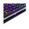 WHITE SHARK ASHIKO-2/B/R-US mechanikus piros switch gamer vezetékes billentyűzet amerikai angol lokalizáció (fekete) WS_GK-2202-2B/R-US small