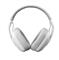 WHITE SHARK BUTTERFLY-W, GH-2442W, vezeték nélküli gamer headset (fehér) WGH-2442W small