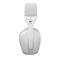 WHITE SHARK BUTTERFLY-W, GH-2442W, vezeték nélküli gamer headset (fehér) WGH-2442W small