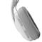 WHITE SHARK BUTTERFLY-W, GH-2442W, vezeték nélküli gamer headset (fehér) WGH-2442W small
