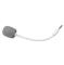 WHITE SHARK BUTTERFLY-W, GH-2442W, vezeték nélküli gamer headset (fehér) WGH-2442W small