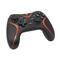WHITE SHARK DECURION GP-2038 3in1 PS3/PC/Android/TV gamer kontroller WS_GP-2038 small