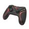 WHITE SHARK DECURION GP-2038 3in1 PS3/PC/Android/TV gamer kontroller WS_GP-2038 small