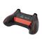WHITE SHARK DECURION GP-2038 3in1 PS3/PC/Android/TV gamer kontroller WS_GP-2038 small