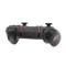 WHITE SHARK DECURION GP-2038 3in1 PS3/PC/Android/TV gamer kontroller WS_GP-2038 small