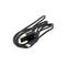 WHITE SHARK DECURION GP-2038 3in1 PS3/PC/Android/TV gamer kontroller WS_GP-2038 small