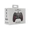 WHITE SHARK DECURION GP-2038 3in1 PS3/PC/Android/TV gamer kontroller WS_GP-2038 small