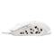 WHITE SHARK ECTOR-W GM-5016W RGB gamer vezetékes egér (fehér) GM-5016W small