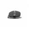 WHITE SHARK GARETH gamer vezetékes egér (fekete) GM-5009B small