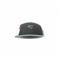 WHITE SHARK GARETH gamer vezetékes egér (fekete) GM-5009B small